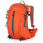 Rucsac Loap Alpinex 25