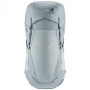 Rucsac turistic Deuter Aircontact Ultra 50+5