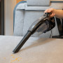 Aspirator de mână Mestic MS-80 12V