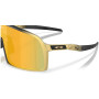 Ochelari de soare OAKLEY Sutro Prizm 24K