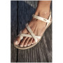 Sandale pentru femei Teva Tirra Traveler Slingback