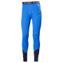 Indispensabili funcționali bărbați Helly Hansen Lifa Active Pant albastru