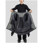 Geacă bărbați Fundango Privet Allmountain Jacket