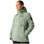 Geacă de schi femei Dare 2b Snowburst II Jacket