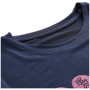 Tricou funcțional femei Alpine Pro Lyora