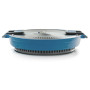 Vas de gătit GSI Outdoors Escape Hs 2L Pot