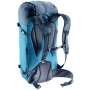 Rucsac Deuter Guide 30
