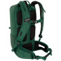 Rucsac Warg Kitana 20l