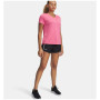Pantaloni scurți femei Under Armour Tech Play Up Shorts