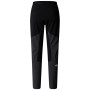 Pantaloni funcționali femei The North Face Felik Slim Tapered Pant