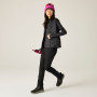 Vestă femei Dare 2b Womens Aero Pd Gilet