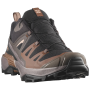 Încălțăminte bărbați Salomon X Ultra 360 Gore-Tex