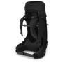 Rucsac Osprey Aether 55