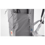 Rucsac Fjällräven High Coast Rolltop 26