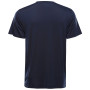 Tricou bărbați Alpine Pro Lyor