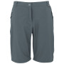 Pantaloni femei Regatta W Travel Light Z/O Packaway Trousers II