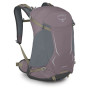 Culoare: violet