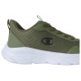 Teniși pentru copii Champion Fuze U Gs Low Cut Shoe