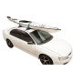 Curea Sea to Summit Tie Down 450 cm (2 buc.)