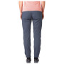 Pantaloni femei Rafiki Marga LT