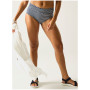 Costum de baie femei Regatta Loria Bikini Brief