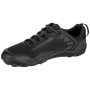 Încălțăminte Bennon BENNON Barefoot Sport