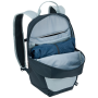 Rucsac Thule EnRoute 12l