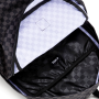 Rucsac Vans MN Old Skool Check Backpack