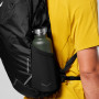 Rucsac Salewa Pedroc Mate 18