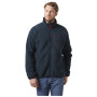 Hanorac funcțional bărbați Helly Hansen Panorama Pile Block Jacket
