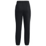 Pantaloni jogging femei Under Armour Essential Fleece Joggers
