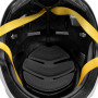 Cască de alpinism Salewa Pura 2.0 Helmet