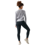 Pantaloni femei Smartwool Women's Active Fleece Wind Tight
