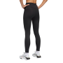Colanți femei Puma Strong Cross Front Tight - HW 7/8