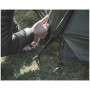 Cort turistic Easy Camp Sarek 2
