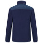 Hanorac funcțional bărbați Regatta Morran WR fleece