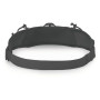 Borsetă de alergat Osprey Duro Dyna Lt Belt