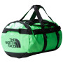 Geantă de voiaj The North Face Base Camp Duffel - M 2023