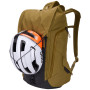 Rucsac Thule Paramount Commuter 20 l