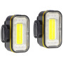 Set lumini Blackburn Grid 2FER Two Pack (2buc.)