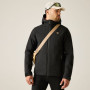 Geacă bărbați Dare 2b Torrek Blzn II Jacket
