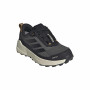 Încălțăminte copii Adidas Terrex Trailmaker 2 Rain.Rdy