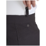 Pantaloni femei Craghoppers NosiLife Pro Trouser III