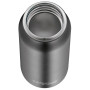 Cană termică Thermos Thermocafé 500 ml