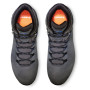 Încălțăminte bărbați Mammut Mercury IV Mid GTX