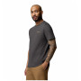 Tricou bărbați Columbia Parsons Point™ SS Back Graphic Tee