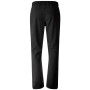 Pantaloni bărbați Dare 2b Torrek waterproof trouser