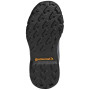 Încălțăminte cu membrană femei Adidas Terrex Gtx K Blue