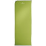 verde deschis