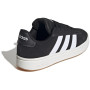 Încălțăminte femei Adidas Grand Court Alpha 0
